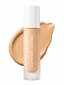 Fenty Beauty Pro Filt'r 柔雾哑光粉底液 175 浅色中性色 1.08 盎司/32 毫升 - 175 淺色中性色 - View 2
