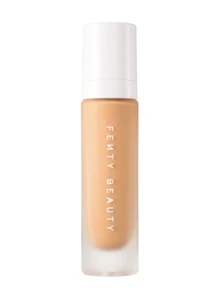 Fenty Beauty Pro Filt'r 柔雾哑光粉底液 230 浅色中性色 1.08 盎司/32 毫升 - 230 淺色 中性色 - 查看 1