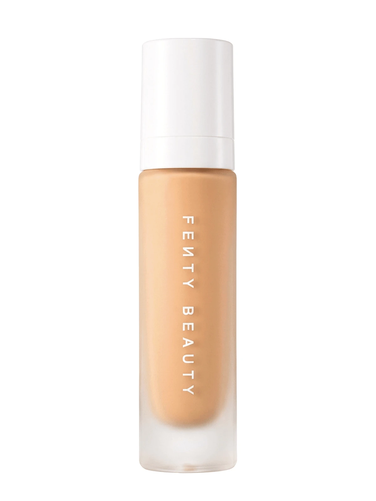 Fenty Beauty Pro Filt'r 柔雾哑光粉底液 230 浅色中性色 1.08 盎司/32 毫升 - 230 淺色 中性色 - 查看 1