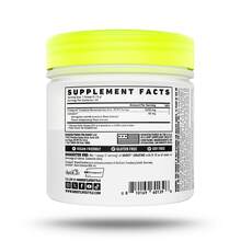 Ghost Amino Acids - FLAVORLESS - View 2