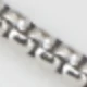 Corn Chain