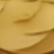 彩色