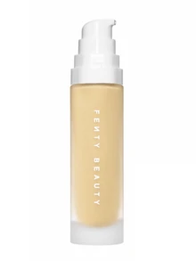 Fenty Beauty Pro Filt'r 柔雾哑光粉底液 170 浅冷粉色 1.08 盎司/32 毫升 - 170 淺冷粉紅色 - 查看 3