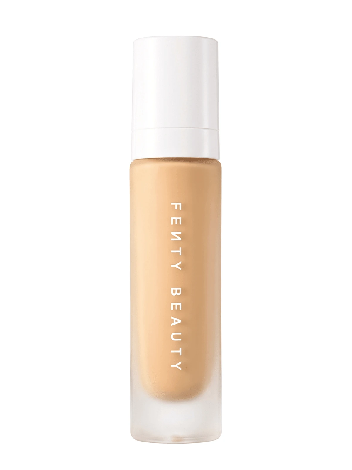 Fenty Beauty Pro Filt'r 柔雾哑光粉底液 120 浅色中性色 1.08 盎司/32 毫升 - 120 淺中性色 - 查看 1