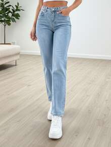 Azul Claro FF-ST2001