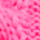Rose Pink