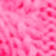 Rosa Rosa