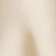 Albaricoque