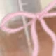 彩色