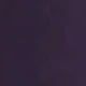 紫色
