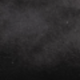 Black 2