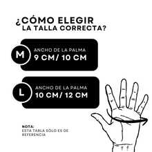 Vmingo Cut Resistant Gloves - Large - View 7