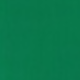 GREEN GREEN