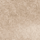 Khaki 2