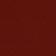 Marsala