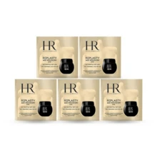 Helena Rubinstein HR Helena Revitalizing Eye Cream 1.5ml, Suitable For Daily Use - 1.5ml - View 7