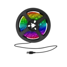 Fashion L-Shaped Gaming Desk With Movable Monitor/Laptop Stand, Modern Game Table, Black Esports Desk, Home Office Desk, Metal Frame Computer Table With Carbon Fiber Desktop, Versatile L Shaped Corner Desk With Light Strip + Headphone Hook + Cup Holder, Area Of Desk Surface: 10.59 Ft² + 1.04 Ft² - & CF Desktop + Light Strip + Cup Holder + Headphone Hook - View 11