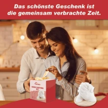 Plaster Models - 기준 - 보기 5