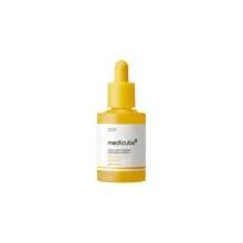 Medicube - Kojic Acid Turmeric Niacinamide Serum (30ml)  Korean Skincare, Face Care Products - 無色 - 查看 1