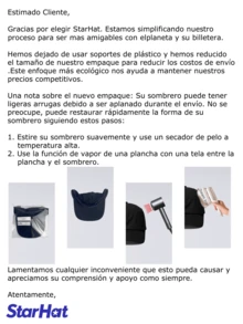 1pc Washed Spanish Letter Print Baseball Cap, Unisex, Classic Casual Retro Style, Soft Sweatband, Adjustable Size, Lightweight & Versatile, Suitable For Outdoor Sports, Daily Wear, Parties, Vacations, Beaches, And An Ideal Gift For Friends And Family. - Multicolor - View 8