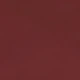 酒紅色
