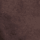 Brown 2