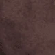 براون 2
