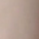 Màu be