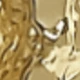 Dorado