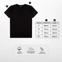 Set Of 3 Basic Men's T-Shirts, 100% Cotton, Shoulder-To-Shoulder Reinforcement - Casual Men's T-Shirt Or Assorted T-Shirts - Xanh lam/Đỏ tía/Xanh quân đội - Xem 3