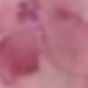 彩色