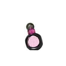 Britney Spears - Prerogative (30ml EDP Spray) - Floral - View 2