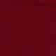 酒紅色