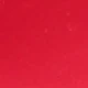 Đỏ tươi - bóng