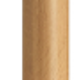 Naturfarben