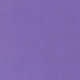 BROWN LILAC