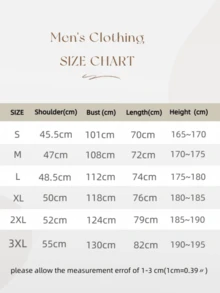 Plague Doctor Lantern Clock T-Shirt, Street Hip Hop Style, Breathable, Graphic - Black - View 3