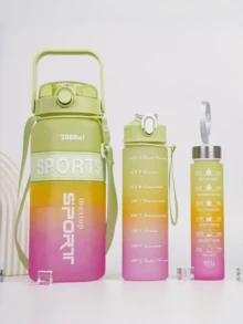 Cups - Nhiều màu - Xem 6