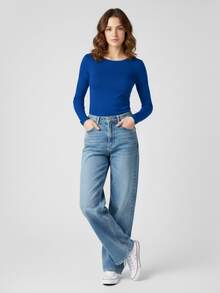 Bleu Royal