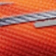 Naranja