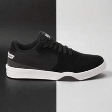 REF 800 Preto