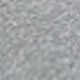 رمادي
