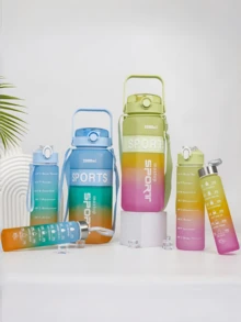 Cups - Nhiều màu - Xem 3