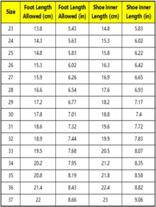 女童珍珠蝴蝶结装饰亮面皮革时尚公主玛丽珍平底鞋，可爱百搭，请查看尺码表以了解偏小尺码。