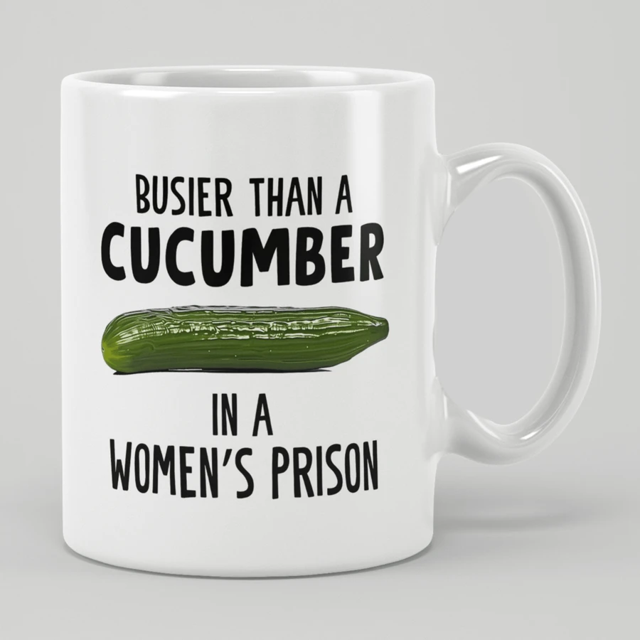 Single Piece, Large-Capacity Ceramic Coffee Mug, 4 Colors Available, Perfect Gift For Coffee Lovers - Multicolor - View 1