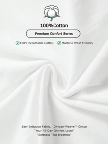 Tween Boys Undershirt Tops