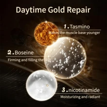 Helena Rubinstein HR Helena Revitalizing Eye Cream 1.5ml, Suitable For Daily Use - 1.5ml - View 3