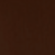 BLACK BROWN