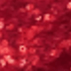 Đỏ