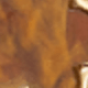Marrón